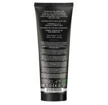 Wicked Sensual Massage Cream-Stripped + Bare Unscented 4oz